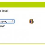 york mug shipping screen shot