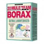 Borax