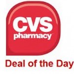 cvs logo
