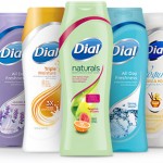 dial_body_wash2