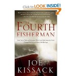 fourth fisherman