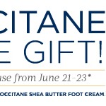 loccitane sole society