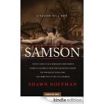 samson