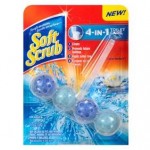 softscrub 4 in 1