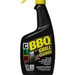 CLR BBQ_grill_cleaner