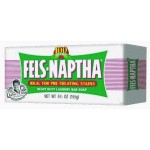 Fels-Naptha-Bar-Soap