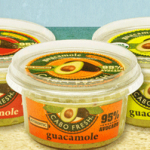 cabo guacamole