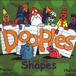 dooples and shapes