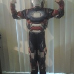iron man costume1