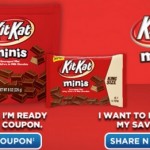 kit-kat-coupon