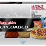 lunchables-uploaded