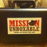 mission 1
