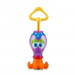 nuby squid squirter