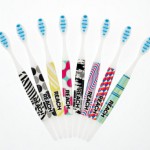 reach-toothbrushes