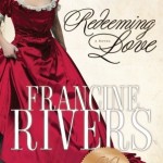 redeeming love
