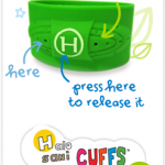 sani-cuffs-new1