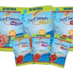 surf sweets all bags