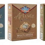 Blue-Diamond-Artisan-NutThins