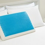 Cool-Cerulean-Bubbles-Hydraluxe-Bed-Pillow-1-cr-467x252