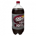Dr-Pepper-TEN-2-liter-bottle
