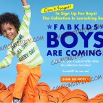 fabkids boys copy