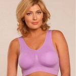 genie bra