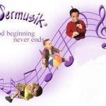 kindermusik