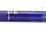 pilot pen