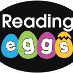 reading eggs