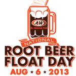 root-beer-float-day-256x300