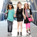 zulily tweens
