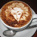 Coffee-Foam-Art-13