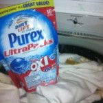 Purex Ultrapacks