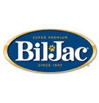 bil jac logo