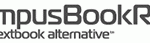 campusbookrental