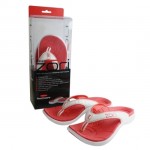zori sandal