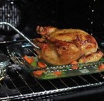 Turbo Roaster