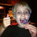 barbaras cookies bren