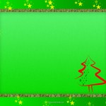 christmas background