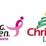 CHRISTMAS LIGHTS, ETC LOGO