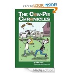 cow pie chronicles