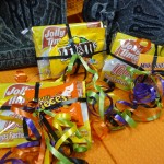 jolly time trick or treat