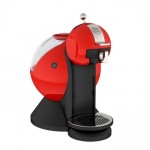 nescafe dolce gusto