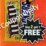 snickers at cvs copy