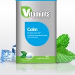 vitamints