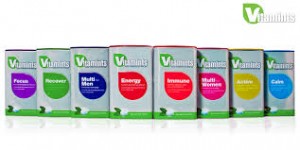 vitamints1