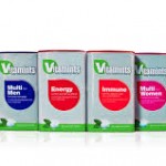 vitamints1