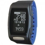 LifeTrak-Zone-C410-300x300-300x300