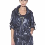 Anatomie Merika Wind Breaker