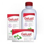 gelusil
